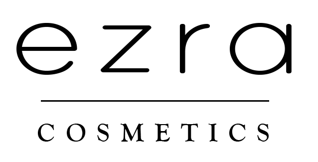mobile-logo