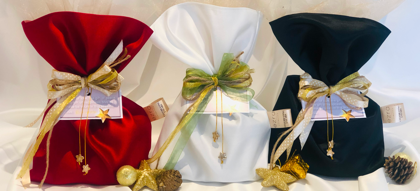 gift-box