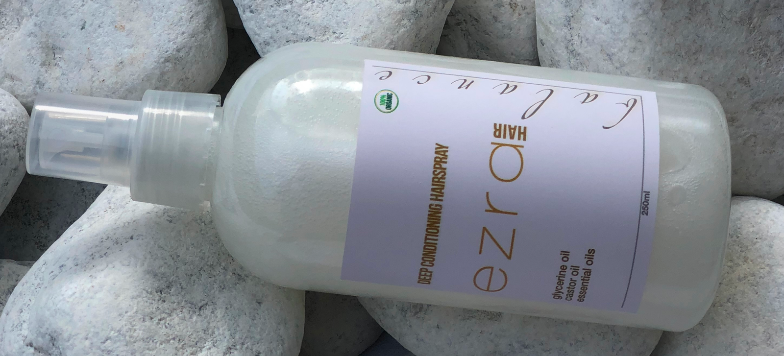 hair-products