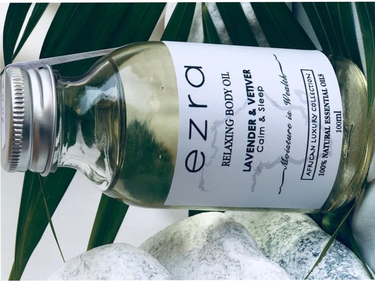 Relaxing-Body-Oil